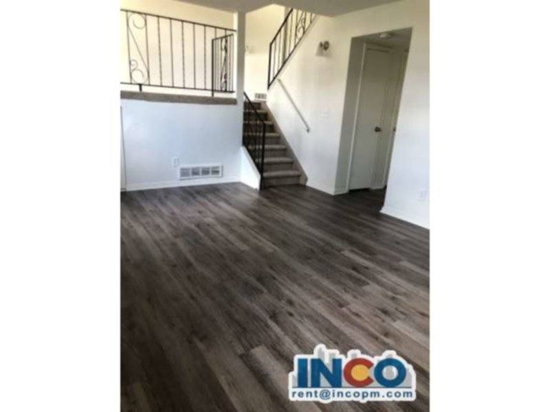 House for rent at 5102 Dillon St, Denver, CO 80239