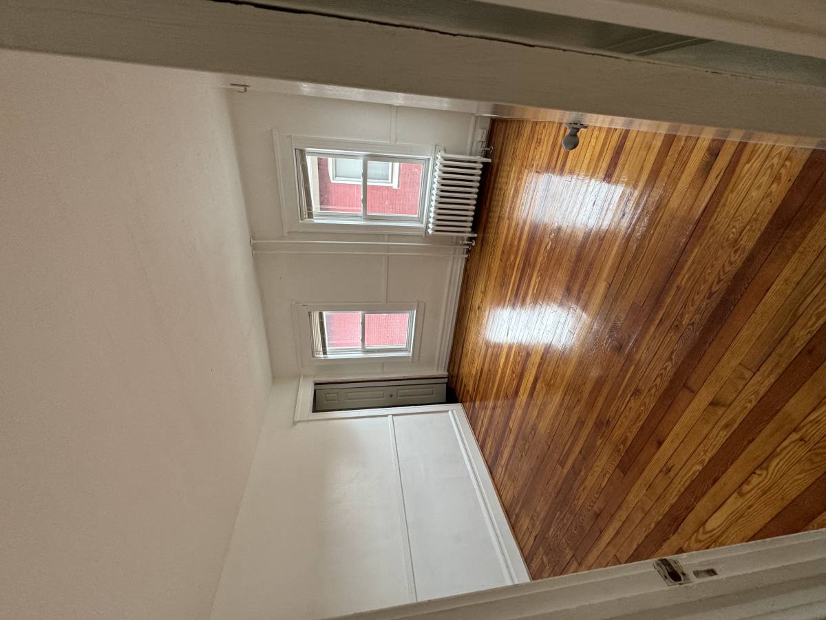 Apartment for rent at 1911 Ferry St #2, Easton, PA 18042