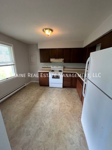 Apartment for rent at 202 Main Rd #16, Holden, ME 04429