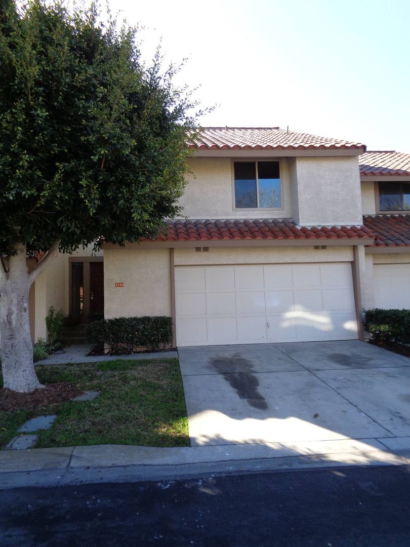 House for rent at 7792 Beachcomber Dr, Huntington Beach, CA 92648