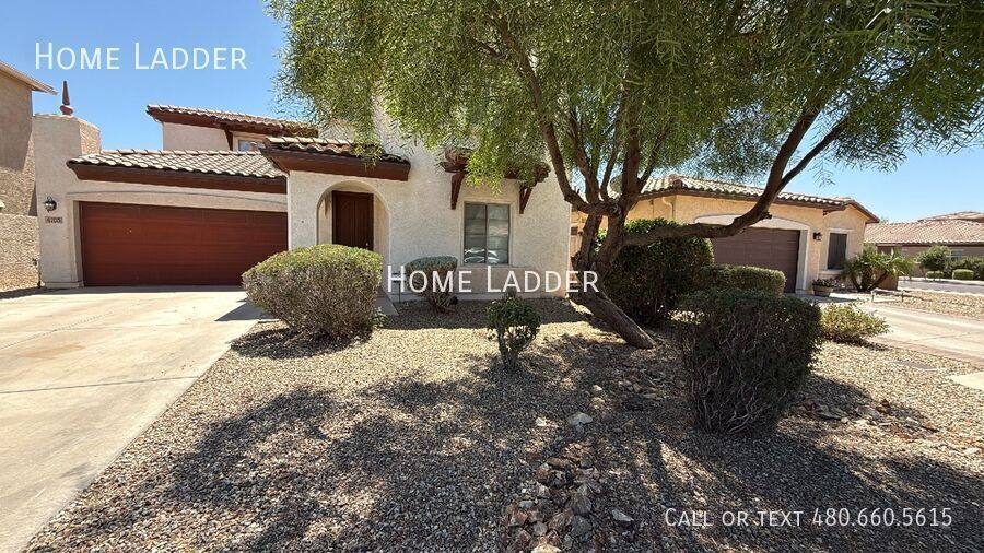 House for rent at 4703 S 99th Dr, Tolleson, AZ 85353