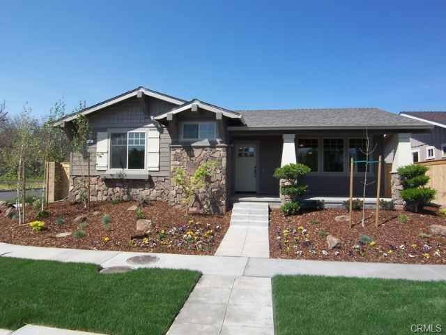 House for rent at 2 Riverwood Loop, Chico, CA 95926