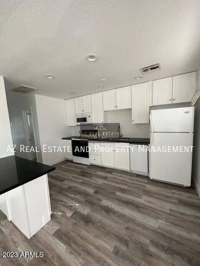Apartment for rent at 3417 E Windsor Ave, Phoenix, AZ 85008