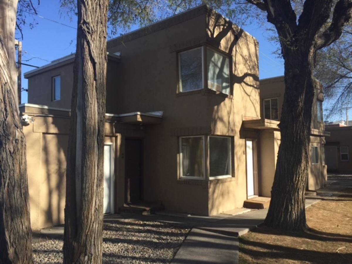 Apartment for rent at 125 N Water Ave, Idaho Falls, ID 83402