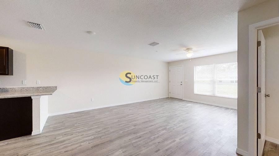 Apartment for rent at 57 Juniper Pass #2, Ocala, FL 34480