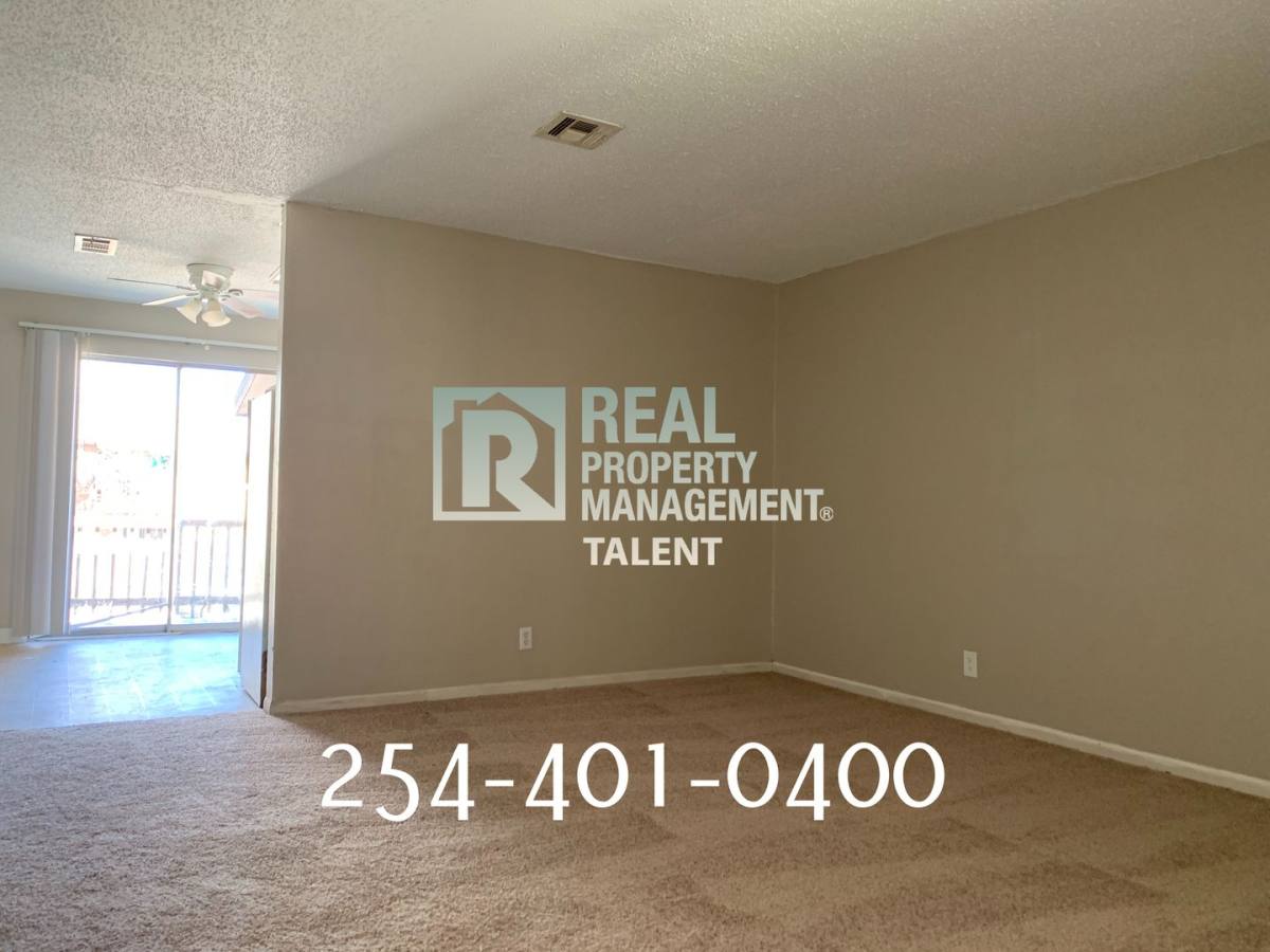 Apartment for rent at 2214 Saulsbury Dr #C, Temple, TX 76504