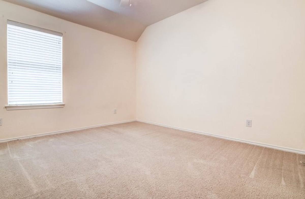 House for rent at 4501 Dennis Lane, Pflugerville, TX 78660