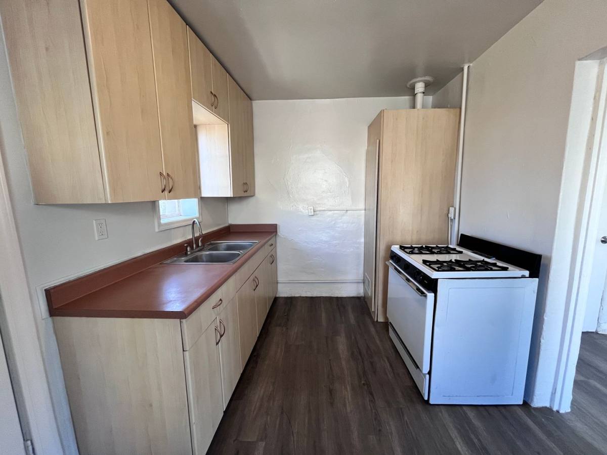 Apartment for rent at 2620 N Stone Ave, Tucson, AZ 85705