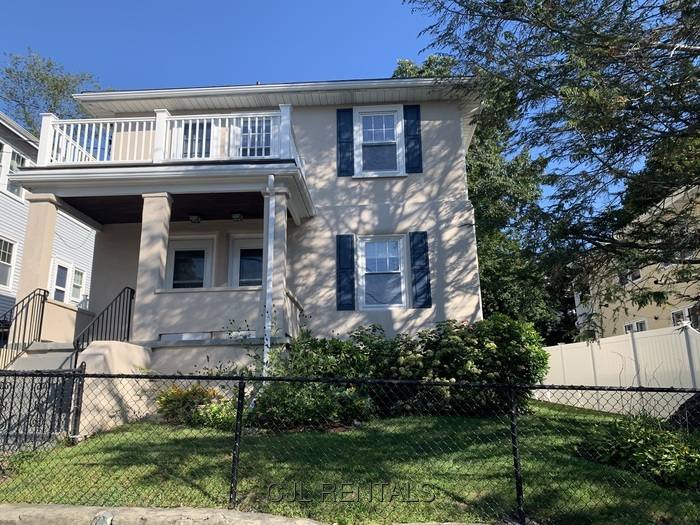 Apartment for rent at 38 Sterling Rd #2, Waltham, MA 02452