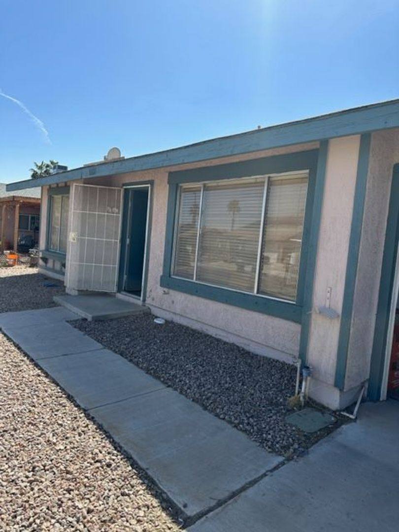 House for rent at 4335 Sunnyview Court, Las Vegas, NV 89147