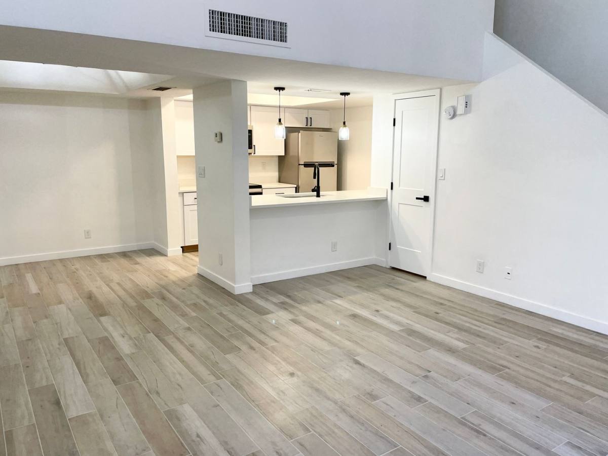 Condo for rent at 5402 E Windsor, Phoenix, AZ 85008