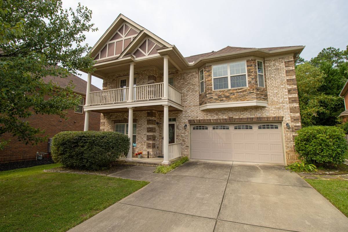 House for rent at 342 Woodmill Circle, Lexington, SC 29072