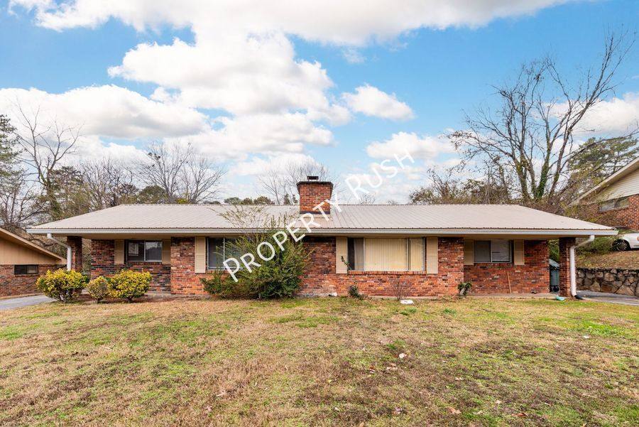 Apartment for rent at 4057 Arbor Place Lane, Chattanooga, TN 37416