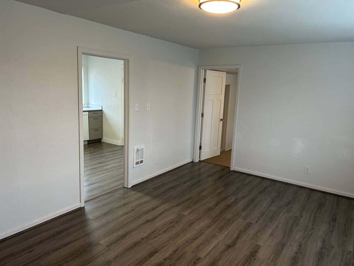 House for rent at 2215 NE Cumulus Ave, McMinnville, OR 97128