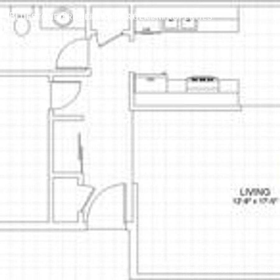 Apartment for rent at 11200 SW Greenburg Rd #60, Portland, OR 97223
