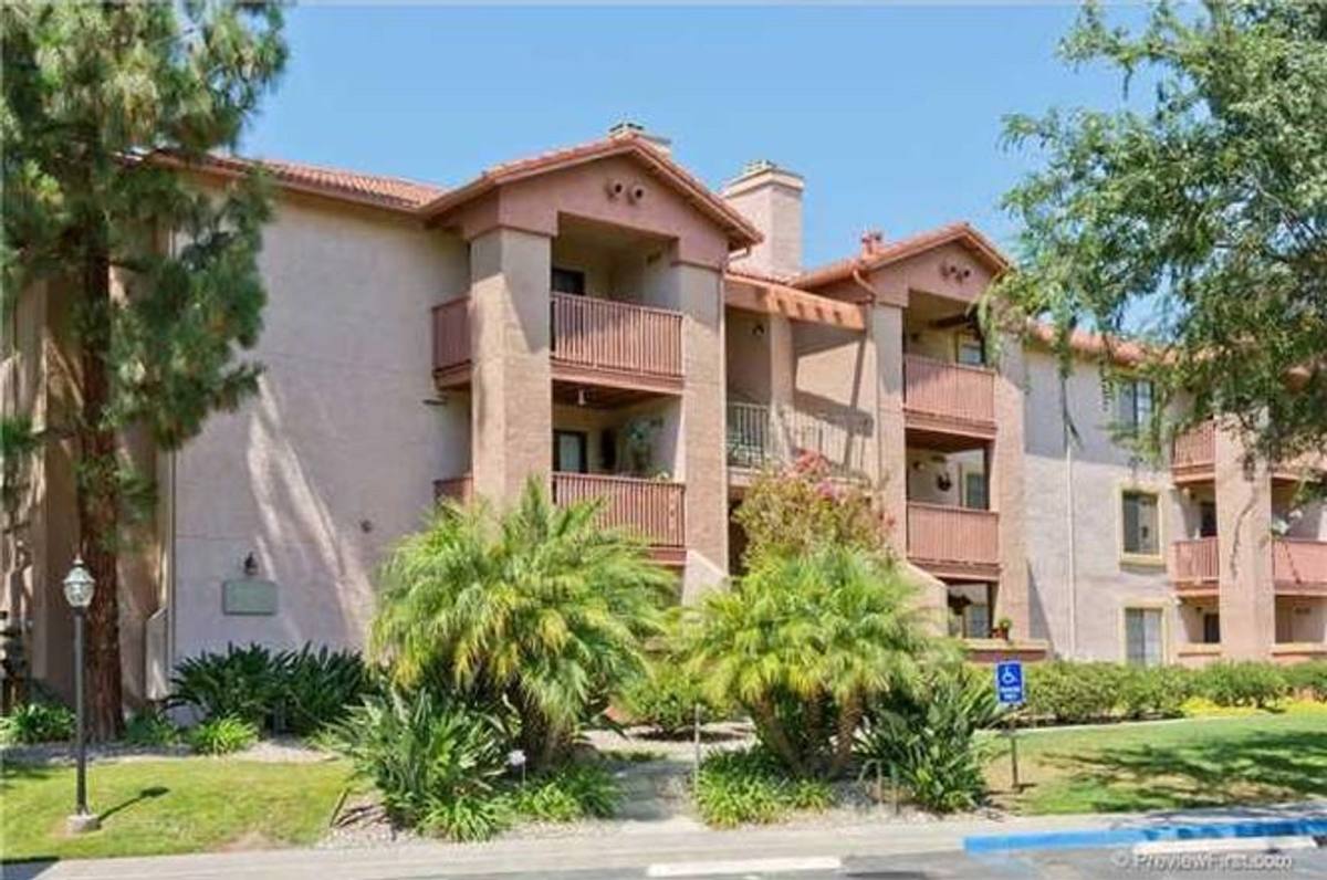 Condo for rent at 12071 Alta Carmel Court, San Diego, CA 92128