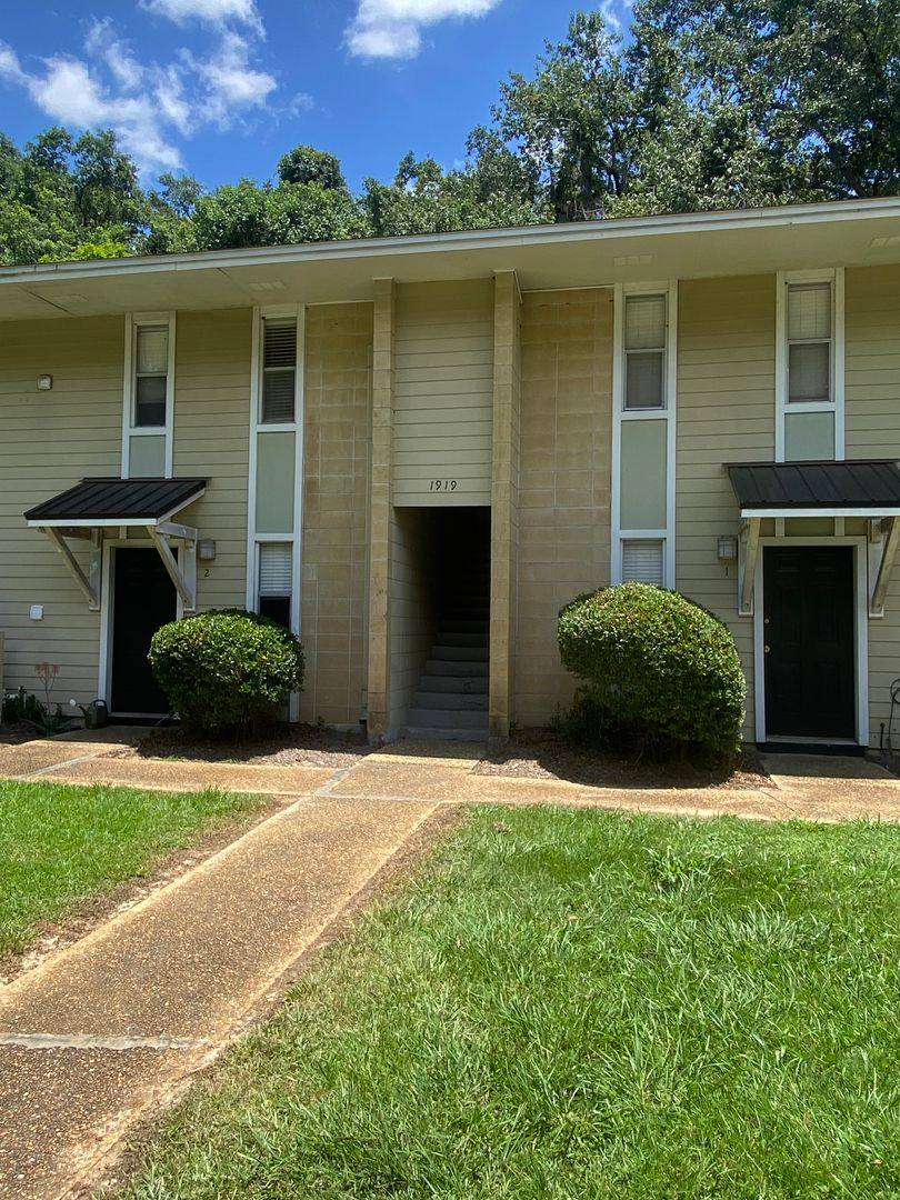 Apartment for rent at 1903 600 Dawsey Mb, Tallahassee, FL 32303