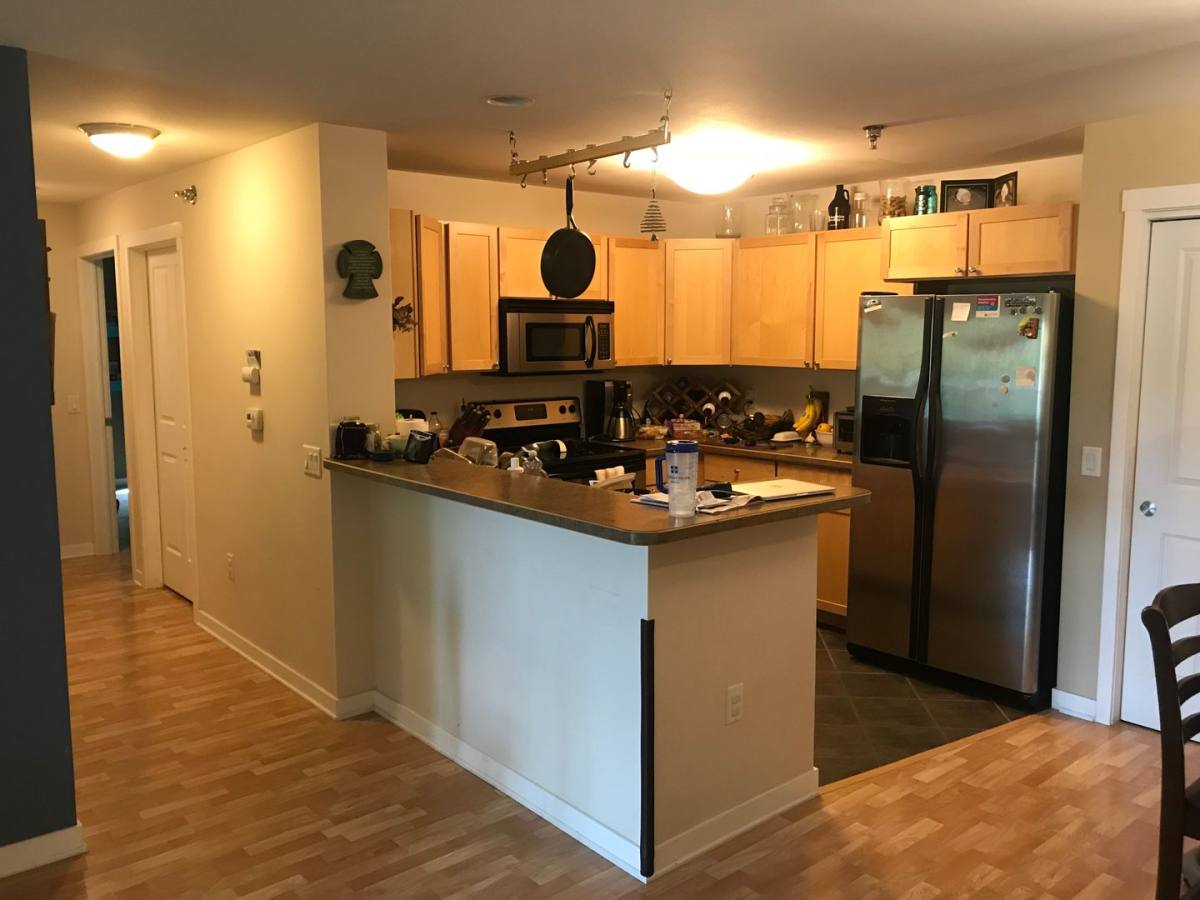 Condo for rent at 5303 Brody Dr, Madison, WI 53705