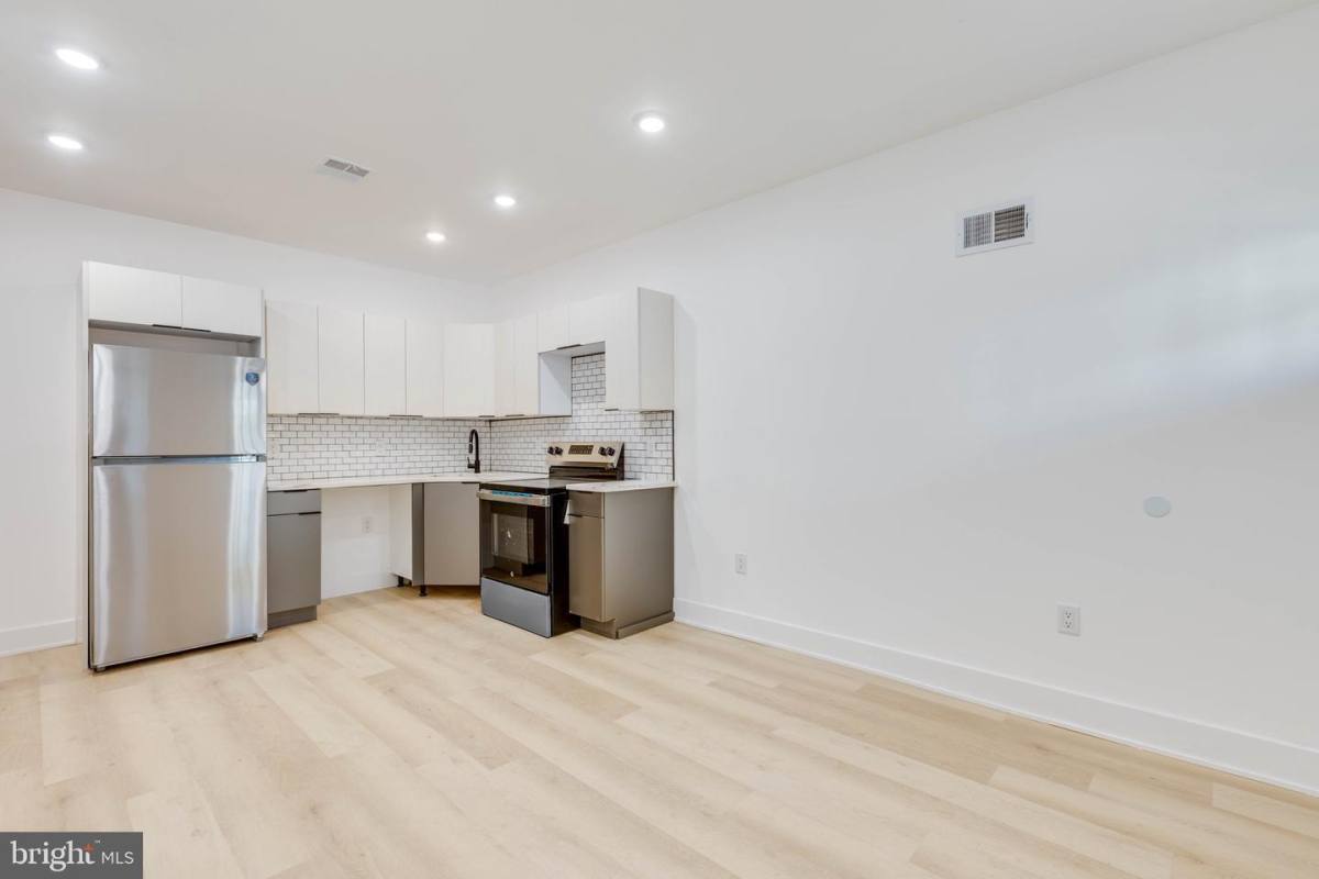 Apartment for rent at 6027 Delancey St #B, Philadelphia, PA 19143