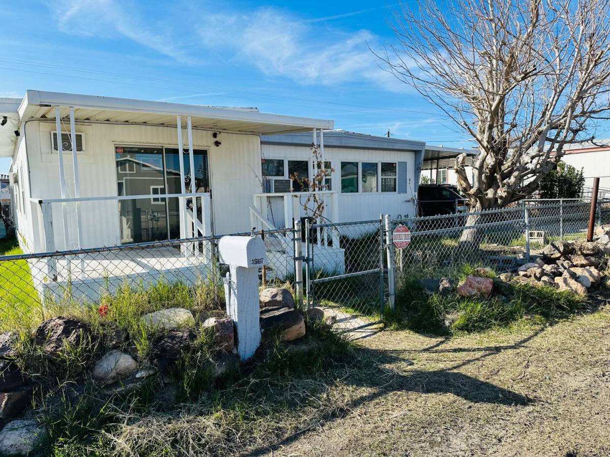 House for rent at 1967 Del Norte Dr, Bullhead City, AZ 86442