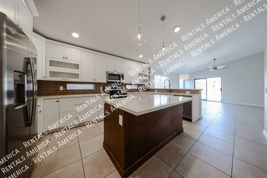 House for rent at 854 W Straford Ave, Gilbert, AZ 85233