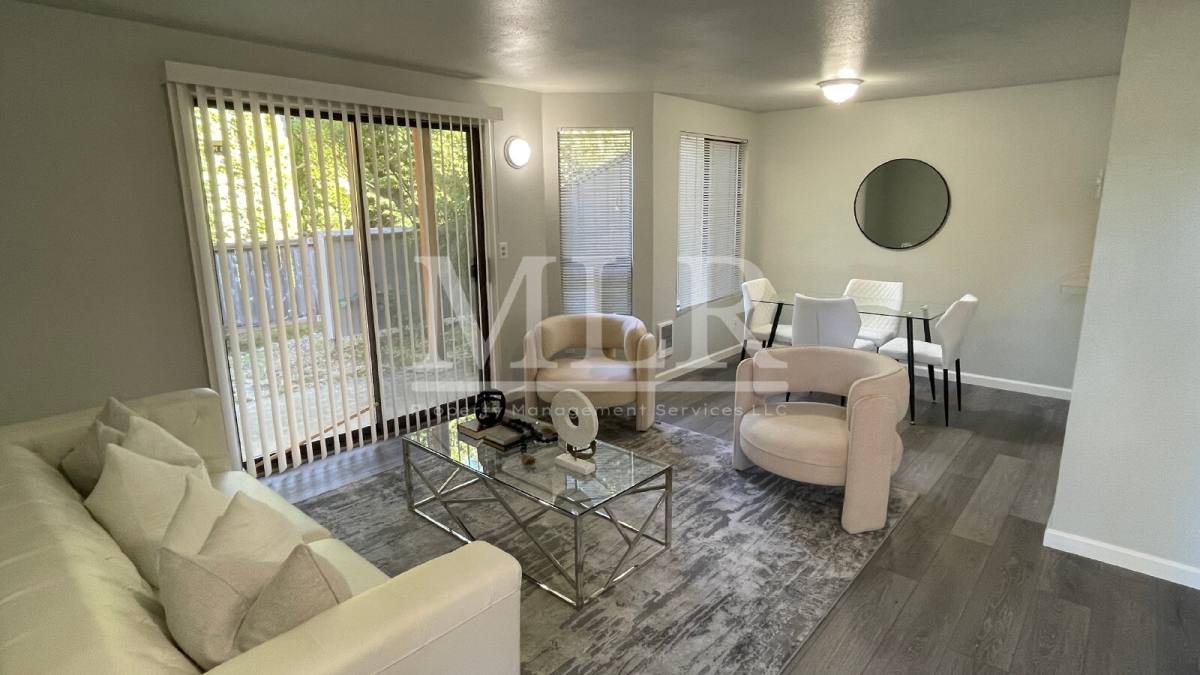 Condo for rent at 1700 Lake Park Dr SW #2, Olympia, WA 98512