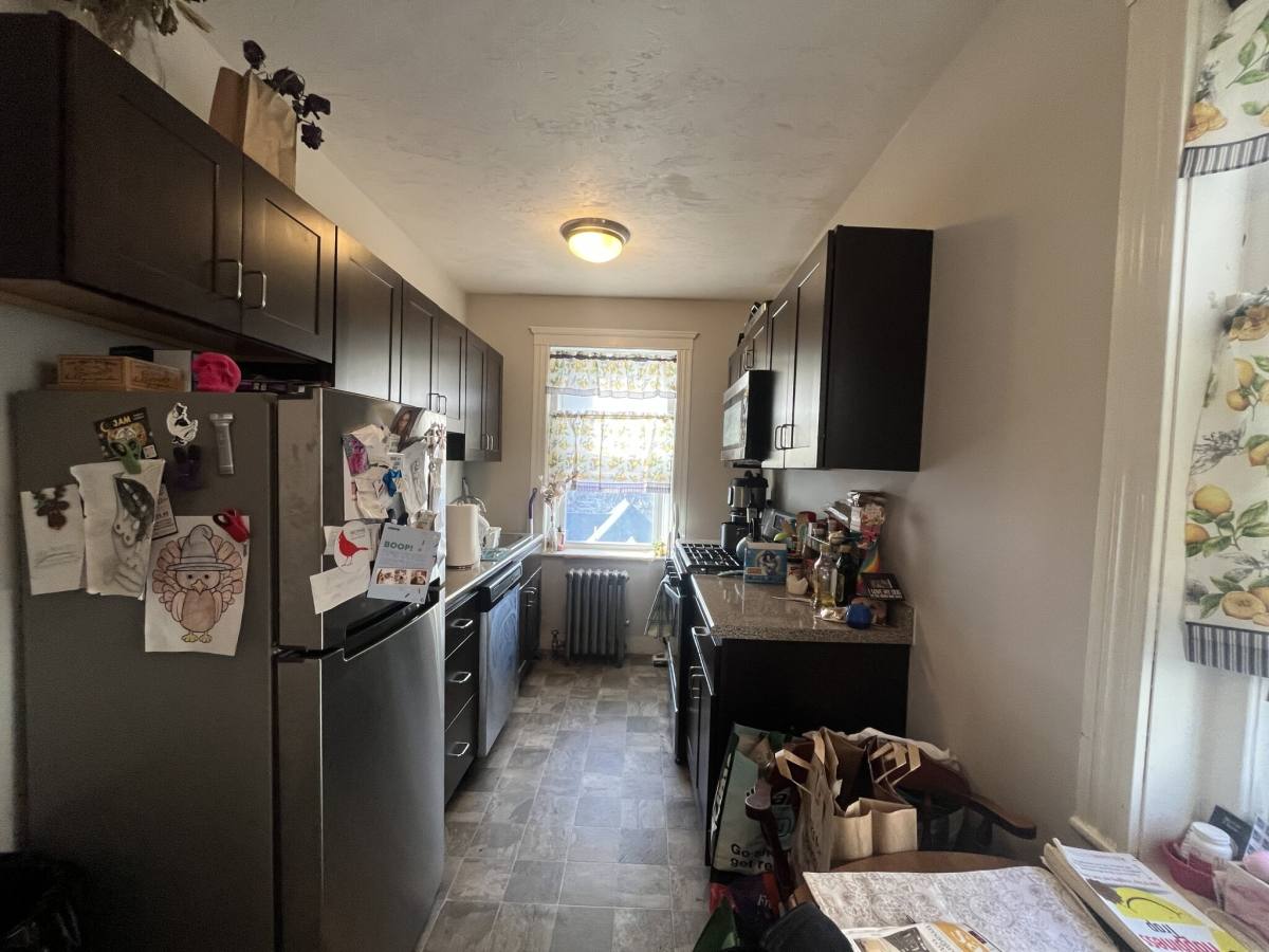 47 Linden St, Allston, MA 02134