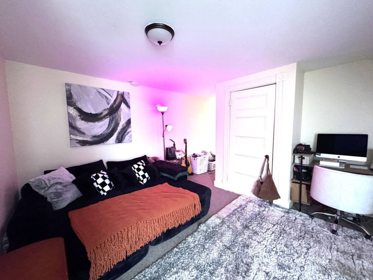 Apartment for rent at 42 Bridgton Rd, Westbrook, ME 04092
