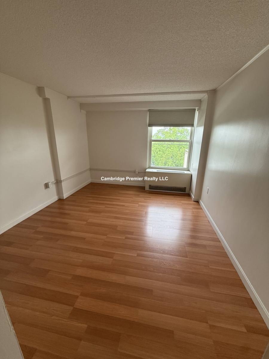 Apartment for rent at 295 Harvard St, Cambridge, MA 02139