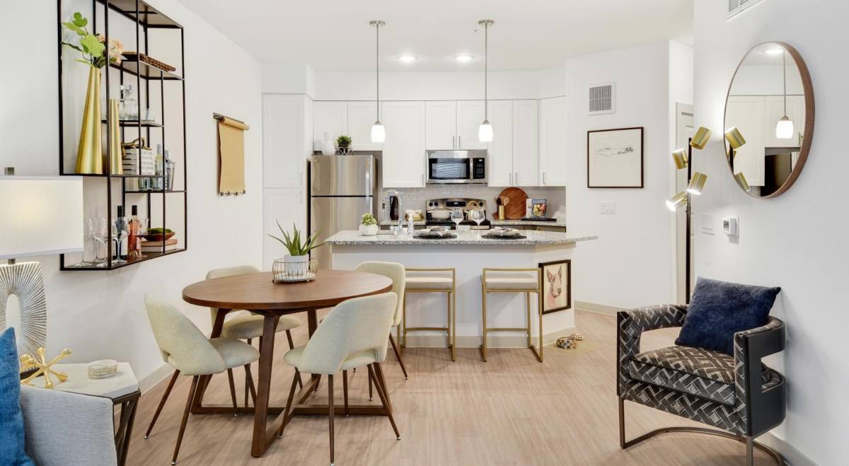 Apartment for rent at 401 Westinghouse Rd, Georgetown, TX 78626