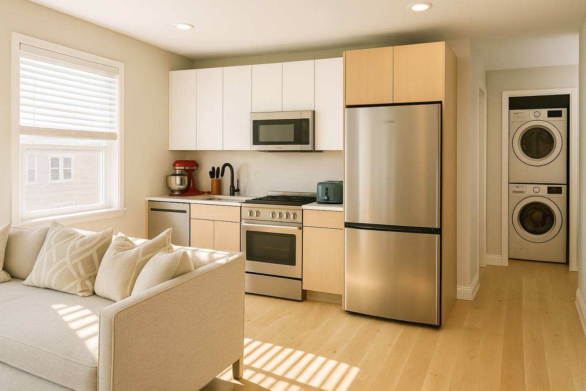 House for rent at 20 Creighton St, Jamaica Plain, MA 02130