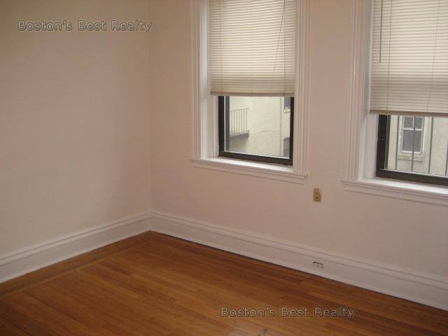 Apartment for rent at 31 Saint Lukes Rd #14, Allston, MA 02134