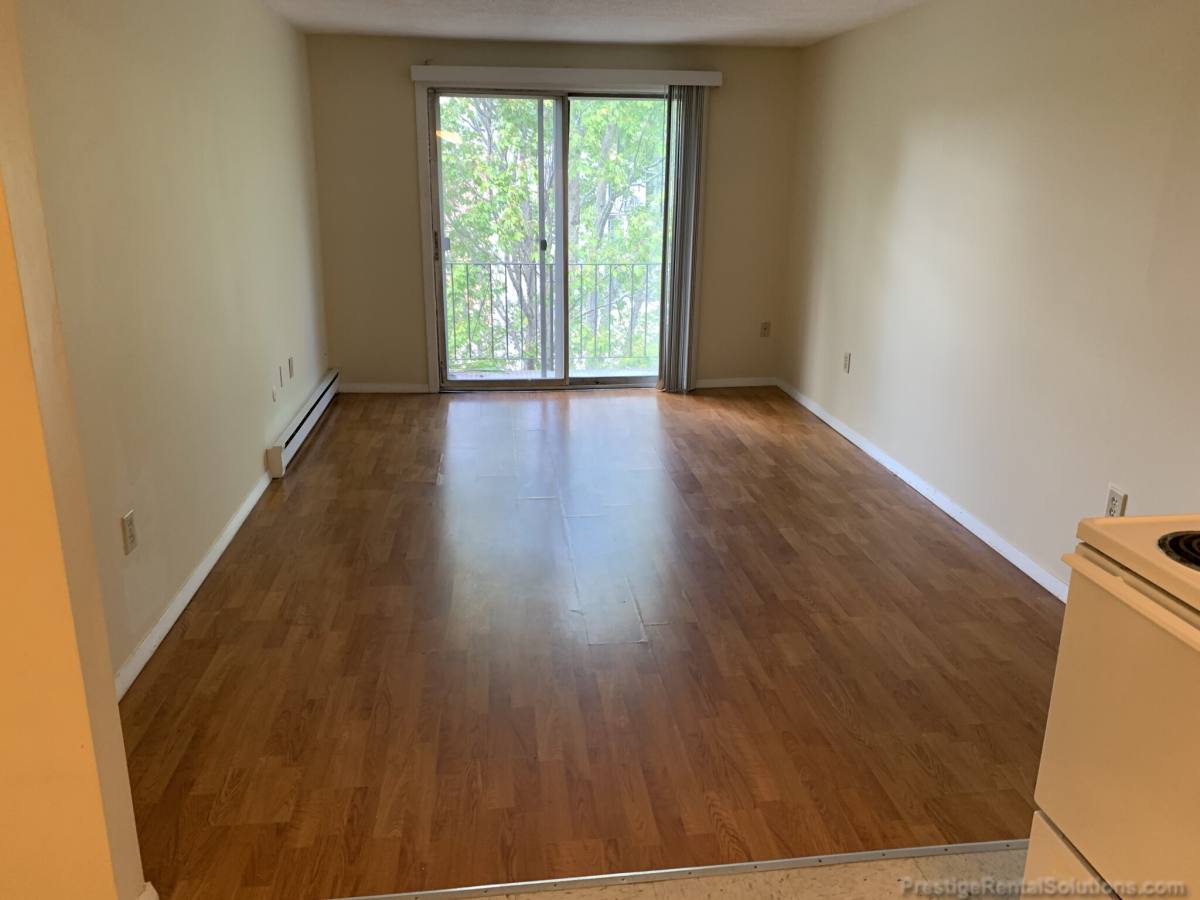 Apartment for rent at 39 Dinan Dr #18, Gardner, MA 01440
