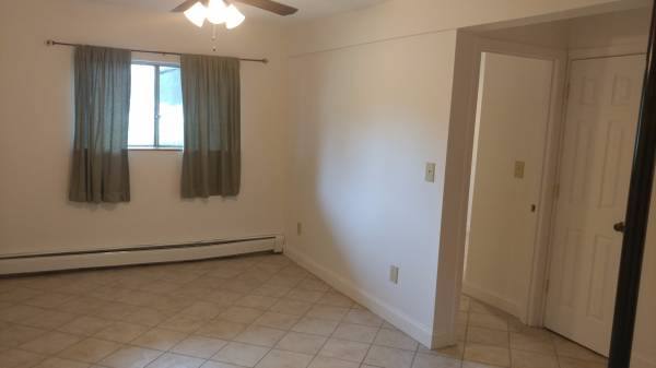Condo for rent at 140 Kenrick St #4, Brighton, MA 02135