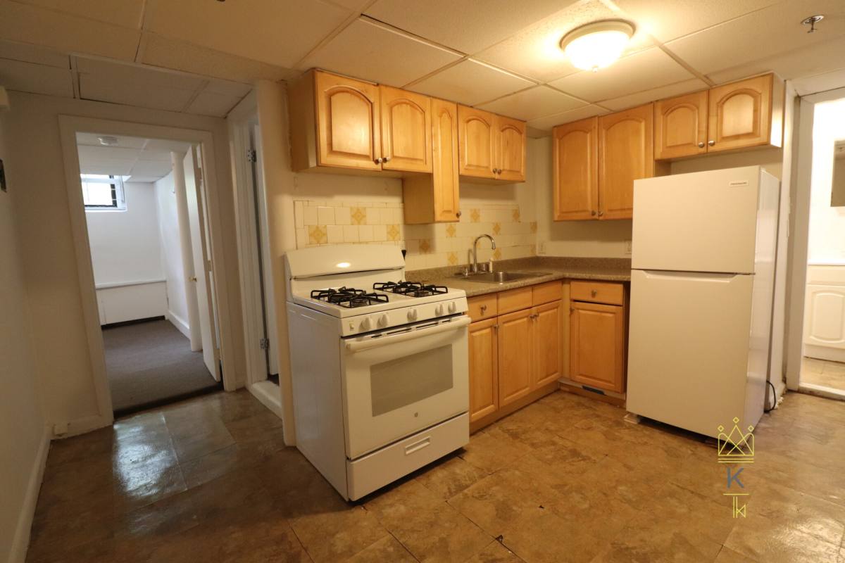 Apartment for rent at 409 Huntington Ave #B1, Boston, MA 02115