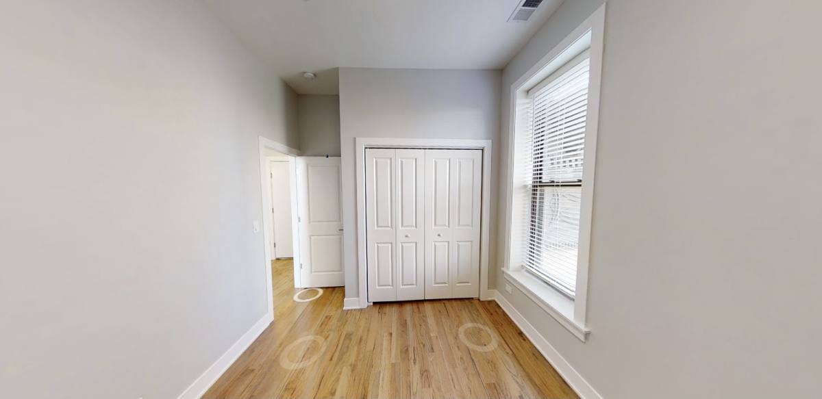 354 W Dickens #1, Chicago, IL 60614