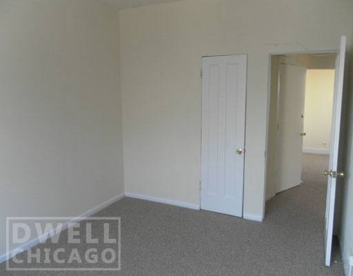 Apartment for rent at 1530 N Kedzie Ave, Chicago, IL 60651