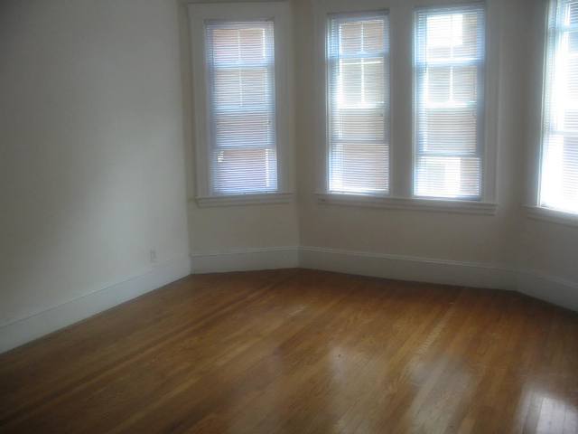 Apartment for rent at 156 Summer St #110, Somerville, MA 02143