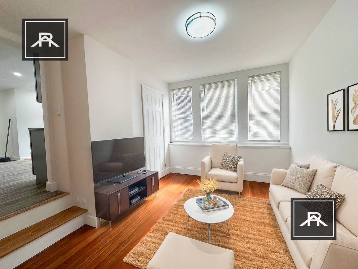 Apartment for rent at 342 Market St, Brighton, MA 02135
