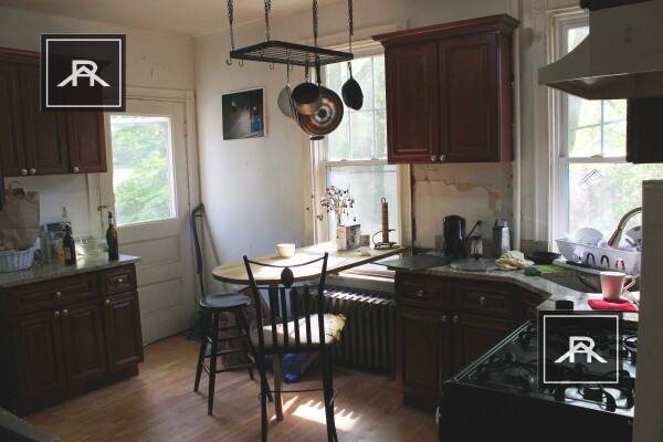Apartment for rent at 15-17 Putnam #17, Cambridge, MA 02139