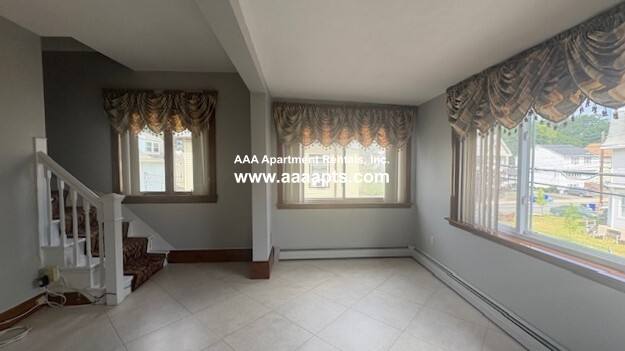 Apartment for rent at 58 Maple St #2, Malden, MA 02148