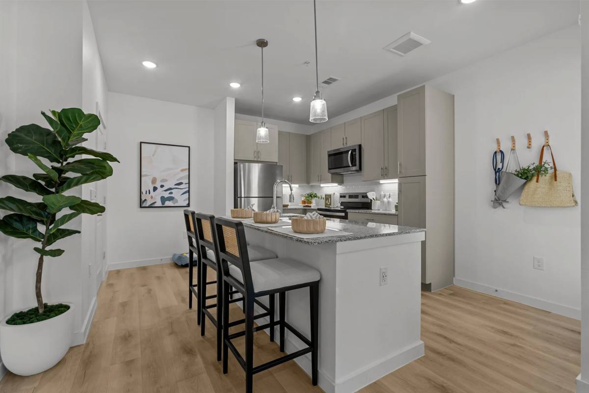 Apartment for rent at 2608 Palmera Ridge Blvd #4102, Leander, TX 78641