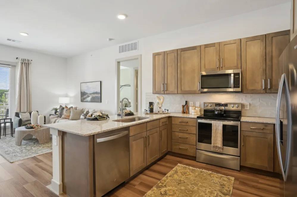 Apartment for rent at 4700 W Spring Creek Parkway #3214, Plano, TX 75024