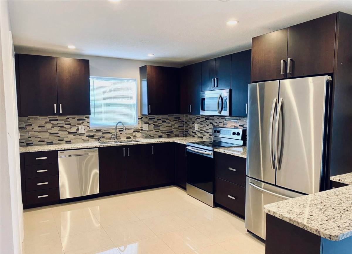 House for rent at 22592 Lombard Ave, Boca Raton, FL 33428