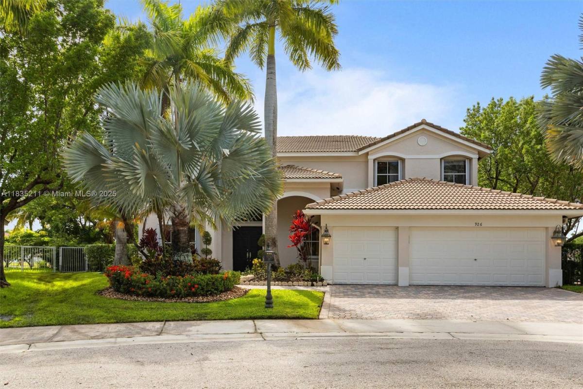 House for rent at 926 Marina Dr #926, Fort Lauderdale, FL 33327