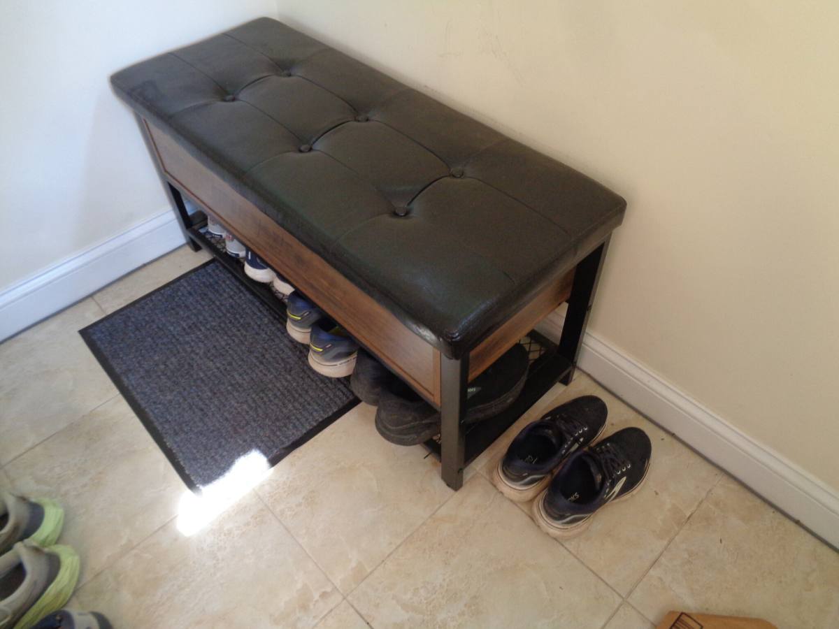 Apartment for rent at 187 Summer St, Watertown, MA 02472