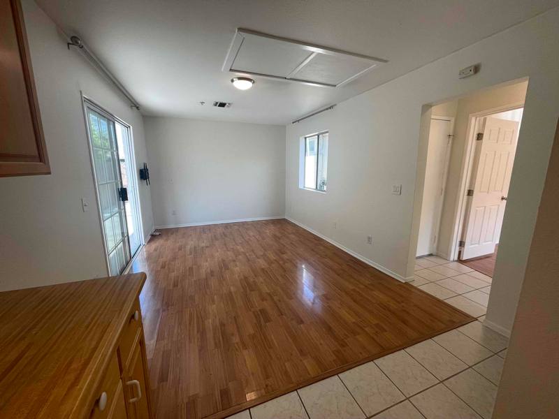 Apartment for rent at 638 Salem St #C, Glendale, CA 91203