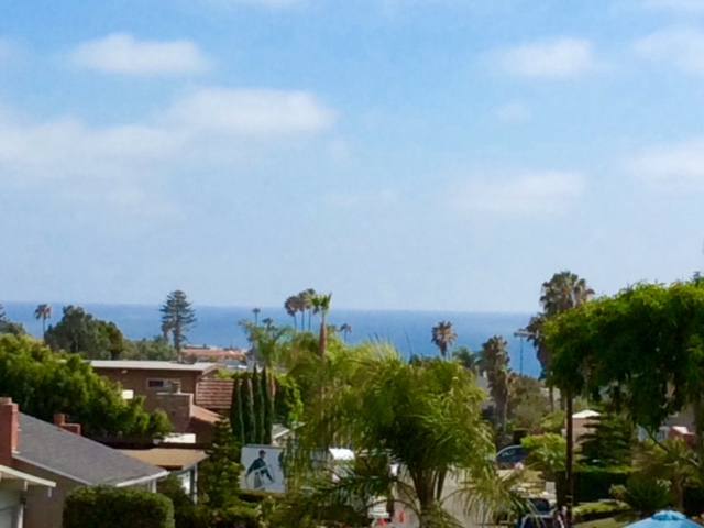 House for rent at 144 W Junipero Ave, San Clemente, CA 92673