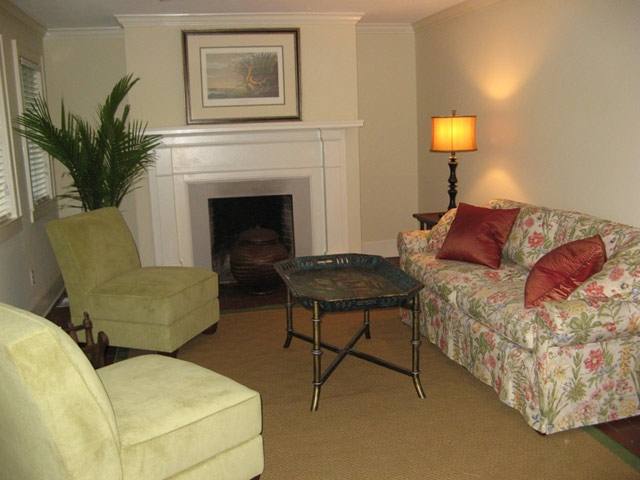 House for rent at 69 Anson St, Charleston, SC 29401