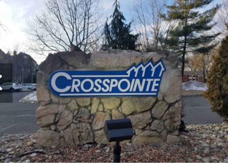 Apartment for rent at 183 Blew Court, East Brunswick, NJ 08816